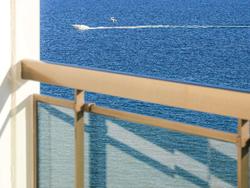 Pullman Cannes Mandelieu