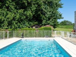 Novotel Macon Nord - Porte de Bourgogne