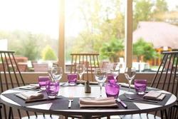 Novotel Fontainebleau Ury