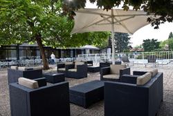 Best Western Saint-Etienne Aeroport