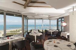 Hôtel & Spa Les Bains de Camargue by Thalazur