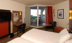 Hôtel & Spa Les Bains de Camargue by Thalazur