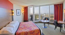 Hôtel & Spa Les Bains de Camargue by Thalazur