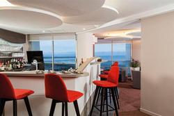 Hôtel & Spa Les Bains de Camargue by Thalazur