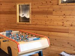 Hotel Mercure Saint-Lary