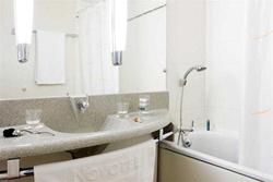 Novotel Saint-Avold