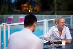 Novotel Saint-Avold