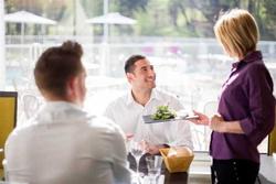 Novotel Saint-Avold