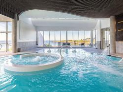 Sofitel Quiberon Thalassa sea & spa