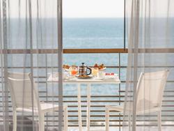 Sofitel Quiberon Thalassa sea & spa