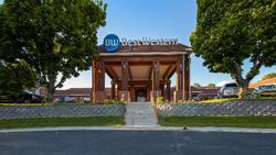 Best Western Pocatello Inn