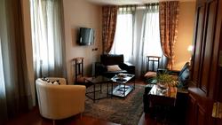 Hotel El Indiana