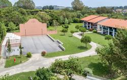 Residence Iratzia 