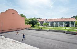 Residence Iratzia 