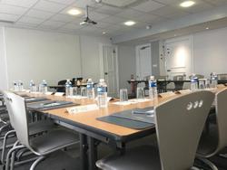 Campanile Toulouse Purpan