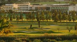 La Finca Golf & Spa Resort