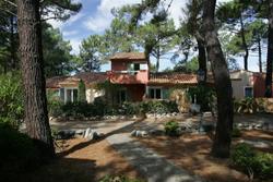 Residence Cala Bianca