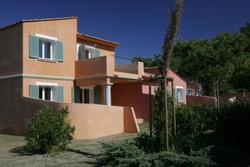 Residence Cala Bianca