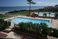 Residence Cala Bianca