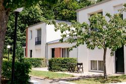 Residence Cerise Nantes Atlantis