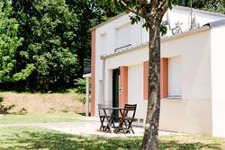 Residence Cerise Nantes Atlantis