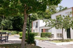 Residence Cerise Nantes Atlantis