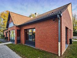 Kyriad Lille Hem