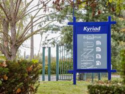 Kyriad Lille Hem