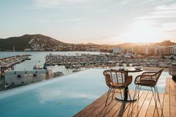 Aguas de Ibiza Grand Luxe Hotel