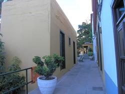 Jardin Concha