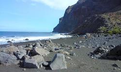 Jardin Concha