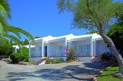 Hotel Cala Romantica Mallorca