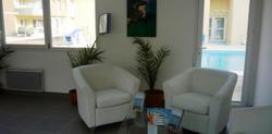 Adonis Grandcamp - Residence Les Isles De Sola