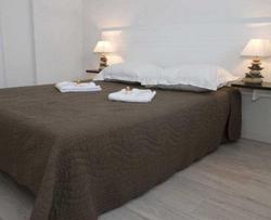 Adonis Grandcamp - Residence Les Isles De Sola