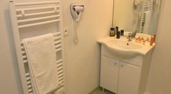 Adonis Grandcamp - Residence Les Isles De Sola