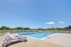 Le Domaine d'Enserune - Vacanceole