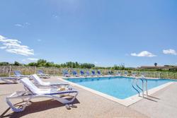 Le Domaine d'Enserune - Vacanceole