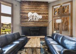 Sundial Lodge, Park City - Canyons Village