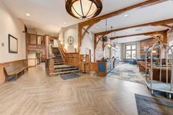 Sundial Lodge, Park City - Canyons Village