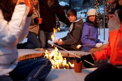 Hyatt Centric Park City