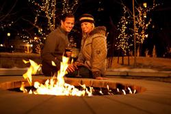 Hyatt Centric Park City