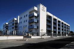 Leo Deluxe Punta Umbria