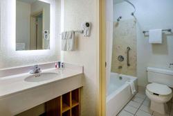Hotel Carolina A Days Inn by Wyndham