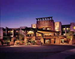 Hilton Sedona Resort at Bell Rock