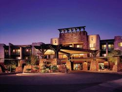 Hilton Sedona Resort at Bell Rock