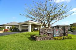 Club Wyndham Bali Hai Villas