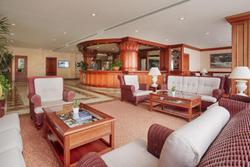 Grupotel Playa Camp de Mar. Adults Only