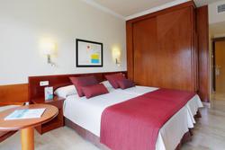 Grupotel Playa Camp de Mar. Adults Only