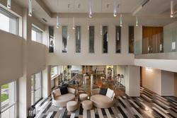 Valbusenda Hotel Bodega and Spa