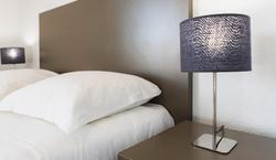 Teneo Apparthotel Talence Centre
